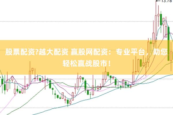 股票配资?越大配资 赢股网配资：专业平台，助您轻松赢战股市！