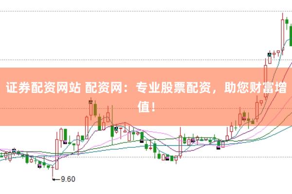证券配资网站 配资网：专业股票配资，助您财富增值！