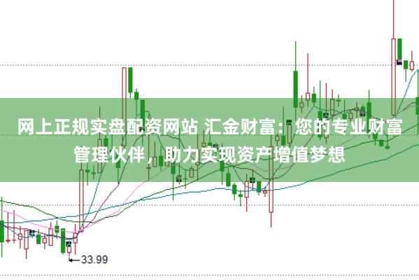 网上正规实盘配资网站 汇金财富：您的专业财富管理伙伴，助力实现资产增值梦想