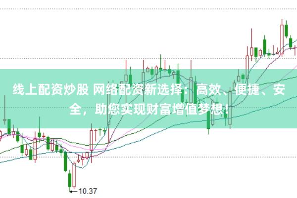 线上配资炒股 网络配资新选择：高效、便捷、安全，助您实现财富增值梦想！