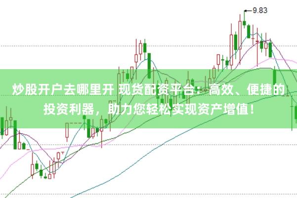 炒股开户去哪里开 现货配资平台：高效、便捷的投资利器，助力您轻松实现资产增值！
