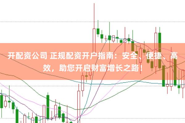 开配资公司 正规配资开户指南：安全、便捷、高效，助您开启财富增长之路！