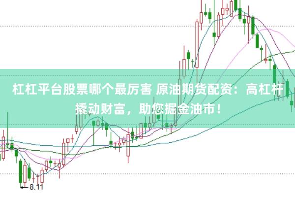 杠杠平台股票哪个最厉害 原油期货配资：高杠杆撬动财富，助您掘金油市！