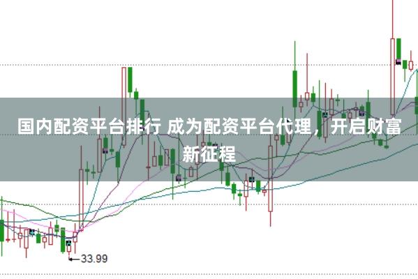 国内配资平台排行 成为配资平台代理，开启财富新征程