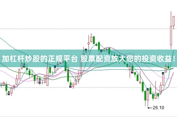 加杠杆炒股的正规平台 股票配资放大您的投资收益！