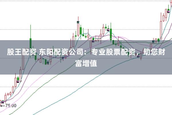 股王配资 东阳配资公司：专业股票配资，助您财富增值