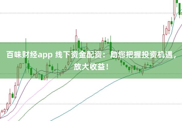 百味财经app 线下资金配资：助您把握投资机遇，放大收益！