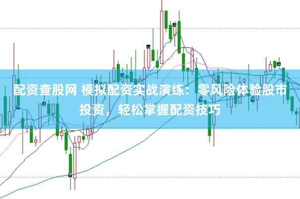 配资查股网 模拟配资实战演练：零风险体验股市投资，轻松掌握配资技巧