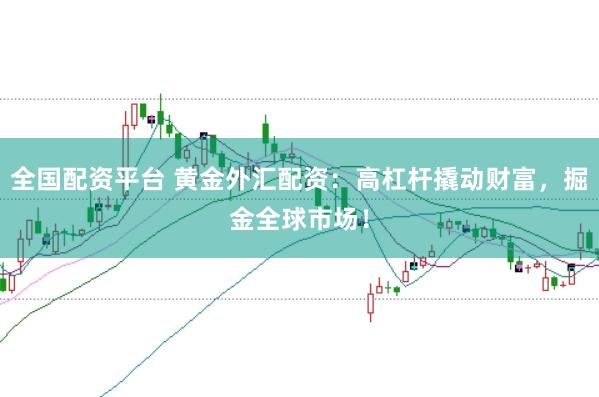 全国配资平台 黄金外汇配资：高杠杆撬动财富，掘金全球市场！