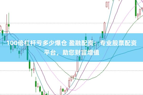 100倍杠杆亏多少爆仓 盈融配资：专业股票配资平台，助您财富增值