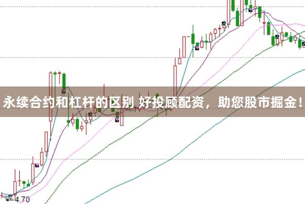 永续合约和杠杆的区别 好投顾配资，助您股市掘金！