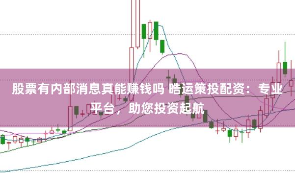 股票有内部消息真能赚钱吗 晧运策投配资：专业平台，助您投资起航