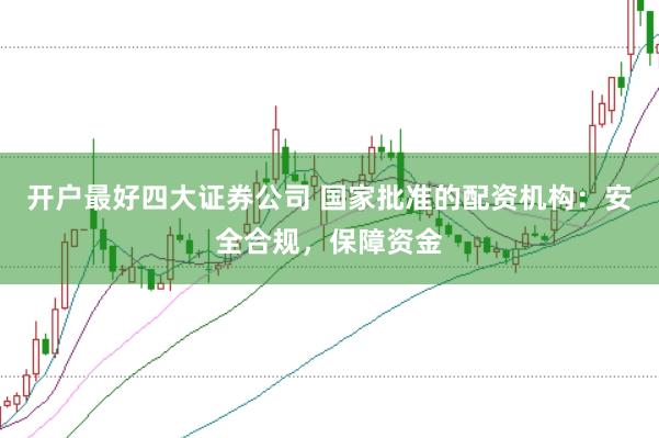 开户最好四大证券公司 国家批准的配资机构：安全合规，保障资金