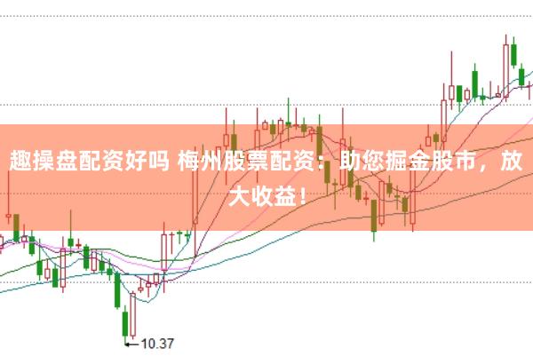 趣操盘配资好吗 梅州股票配资：助您掘金股市，放大收益！