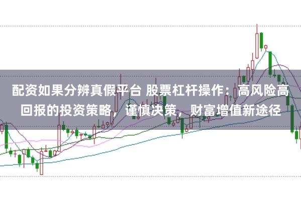 配资如果分辨真假平台 股票杠杆操作：高风险高回报的投资策略，谨慎决策，财富增值新途径
