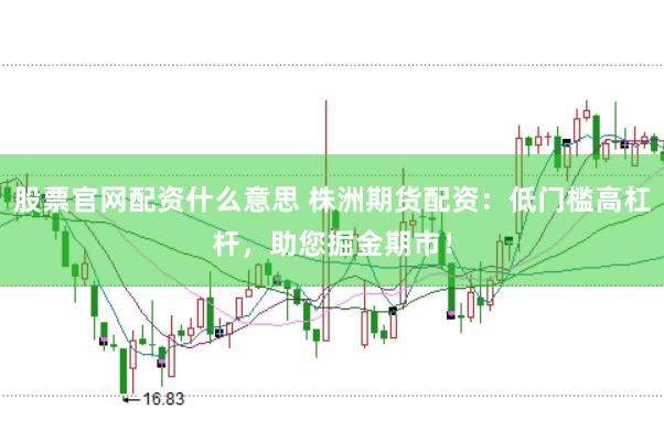 股票官网配资什么意思 株洲期货配资：低门槛高杠杆，助您掘金期市！