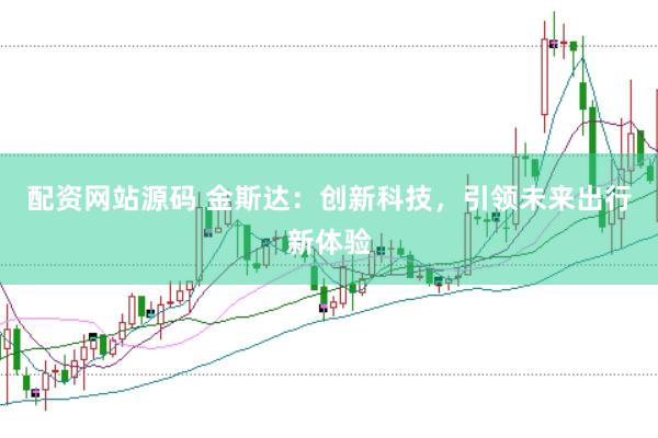 配资网站源码 金斯达：创新科技，引领未来出行新体验