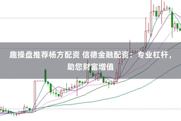 趣操盘推荐杨方配资 信德金融配资：专业杠杆，助您财富增值