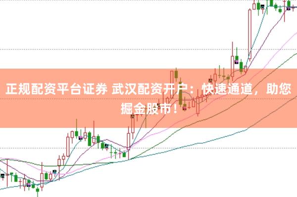 正规配资平台证券 武汉配资开户：快速通道，助您掘金股市！