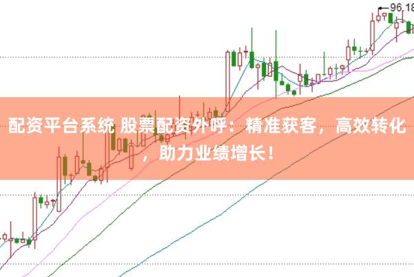 配资平台系统 股票配资外呼：精准获客，高效转化，助力业绩增长！