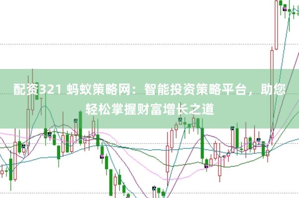 配资321 蚂蚁策略网：智能投资策略平台，助您轻松掌握财富增长之道