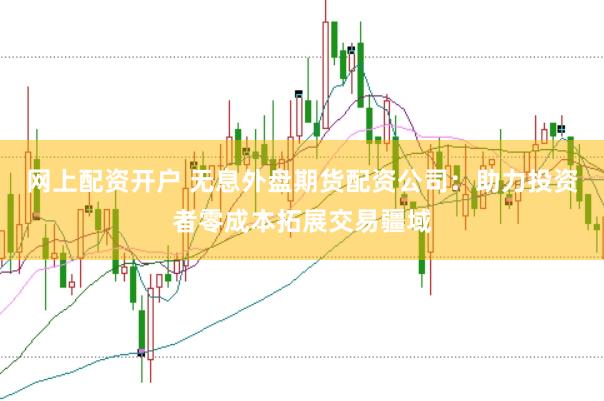 网上配资开户 无息外盘期货配资公司：助力投资者零成本拓展交易疆域