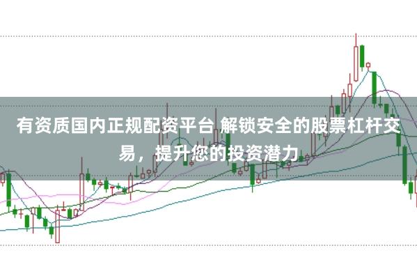 有资质国内正规配资平台 解锁安全的股票杠杆交易，提升您的投资潜力