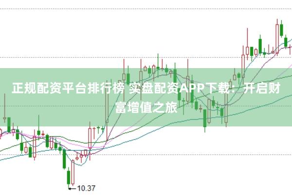 正规配资平台排行榜 实盘配资APP下载：开启财富增值之旅