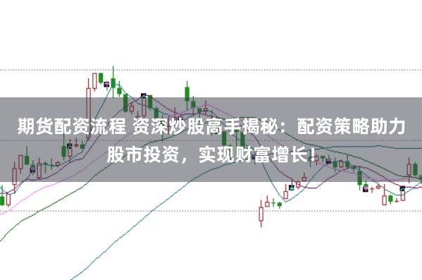期货配资流程 资深炒股高手揭秘：配资策略助力股市投资，实现财富增长！