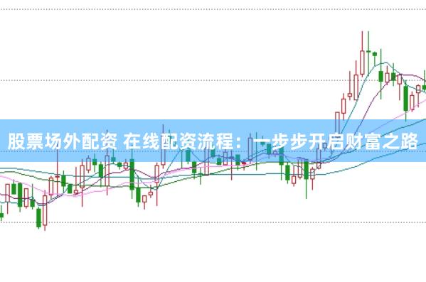 股票场外配资 在线配资流程：一步步开启财富之路
