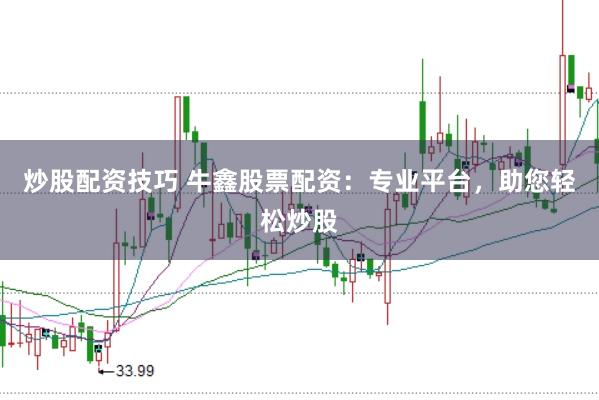 炒股配资技巧 牛鑫股票配资：专业平台，助您轻松炒股