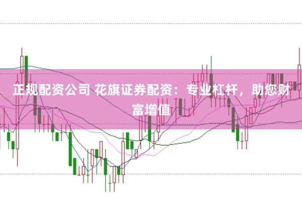 正规配资公司 花旗证券配资：专业杠杆，助您财富增值