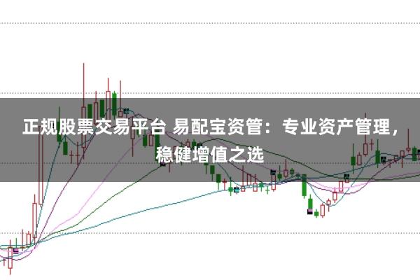 正规股票交易平台 易配宝资管：专业资产管理，稳健增值之选