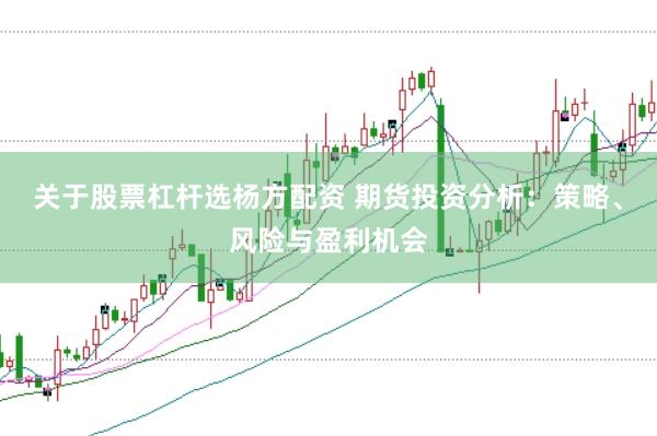 关于股票杠杆选杨方配资 期货投资分析：策略、风险与盈利机会
