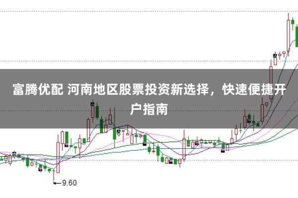 富腾优配 河南地区股票投资新选择，快速便捷开户指南