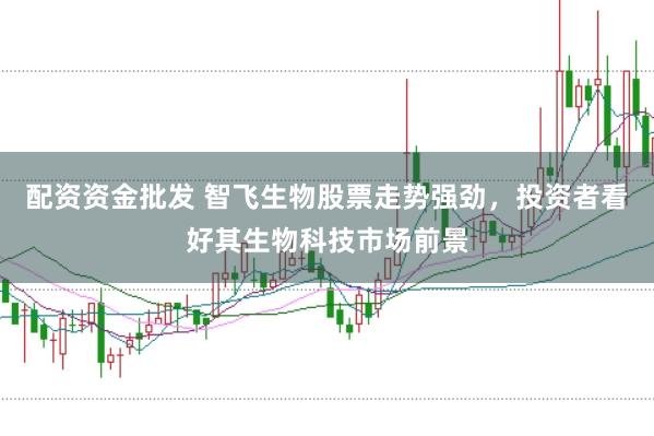 配资资金批发 智飞生物股票走势强劲，投资者看好其生物科技市场前景