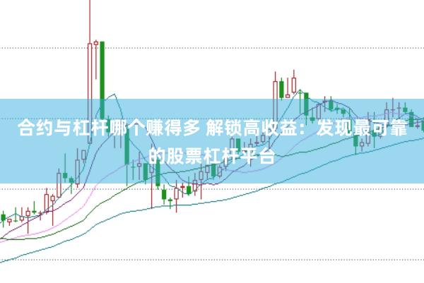 合约与杠杆哪个赚得多 解锁高收益：发现最可靠的股票杠杆平台