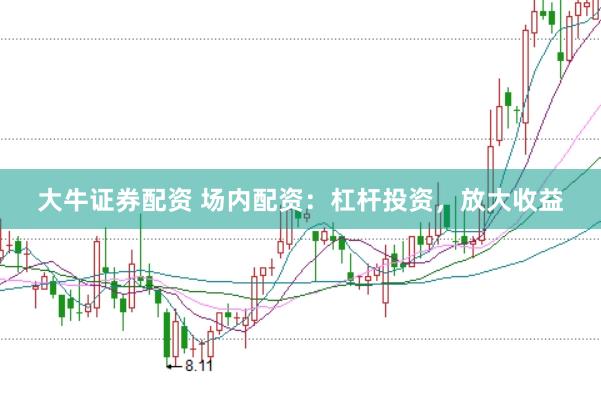 大牛证券配资 场内配资：杠杆投资，放大收益