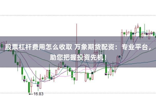 股票杠杆费用怎么收取 万象期货配资：专业平台，助您把握投资先机！