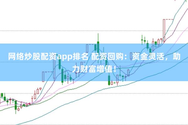 网络炒股配资app排名 配资回购：资金灵活，助力财富增值！