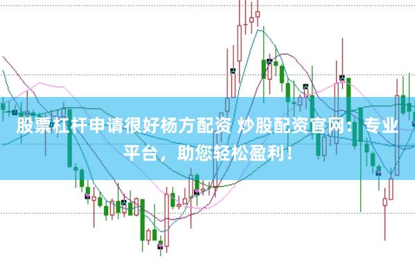 股票杠杆申请很好杨方配资 炒股配资官网：专业平台，助您轻松盈利！