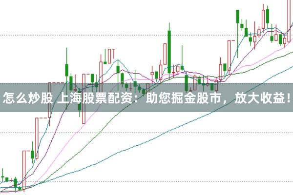怎么炒股 上海股票配资：助您掘金股市，放大收益！
