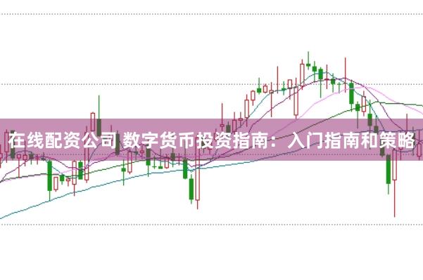 在线配资公司 数字货币投资指南：入门指南和策略