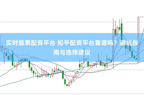 实时股票配资平台 知乎配资平台靠谱吗？避坑指南与选择建议