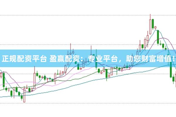 正规配资平台 盈赢配资：专业平台，助您财富增值！