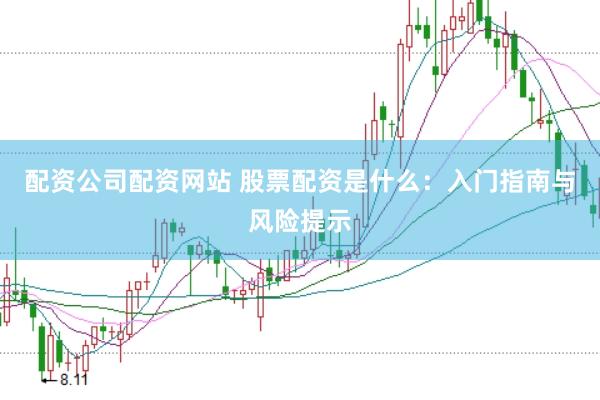 配资公司配资网站 股票配资是什么：入门指南与风险提示