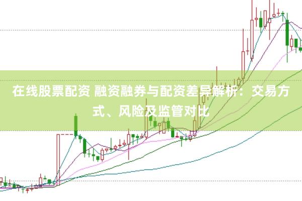 在线股票配资 融资融券与配资差异解析：交易方式、风险及监管对比