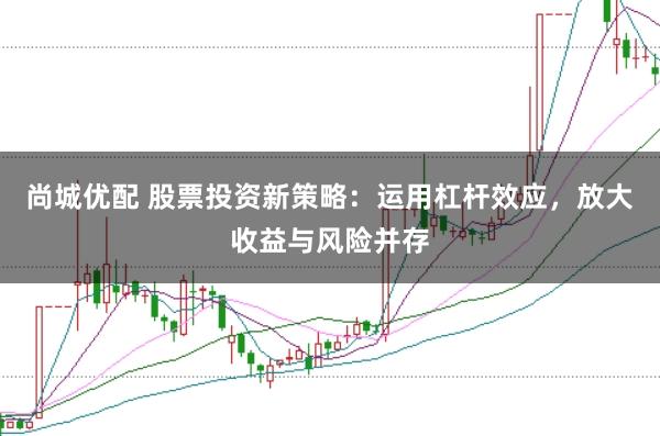 尚城优配 股票投资新策略：运用杠杆效应，放大收益与风险并存