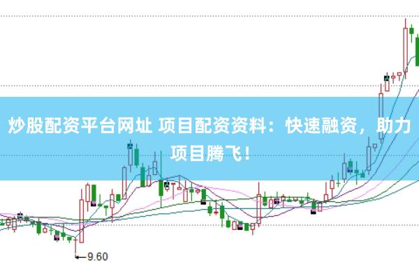 炒股配资平台网址 项目配资资料：快速融资，助力项目腾飞！