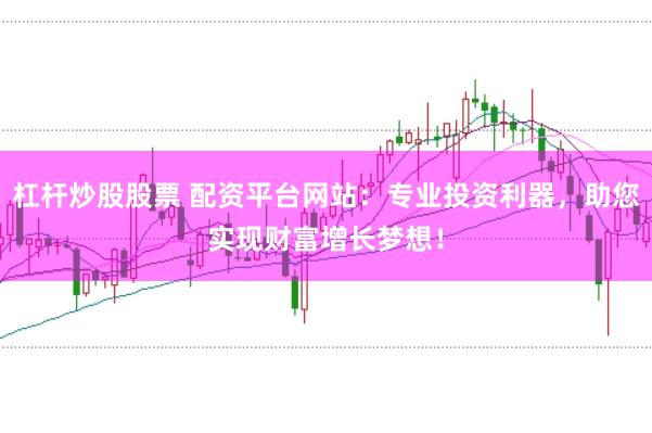 杠杆炒股股票 配资平台网站：专业投资利器，助您实现财富增长梦想！